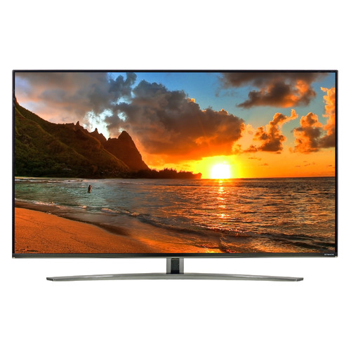 фото Led телевизор lg 49nano866na ultra hd 4k