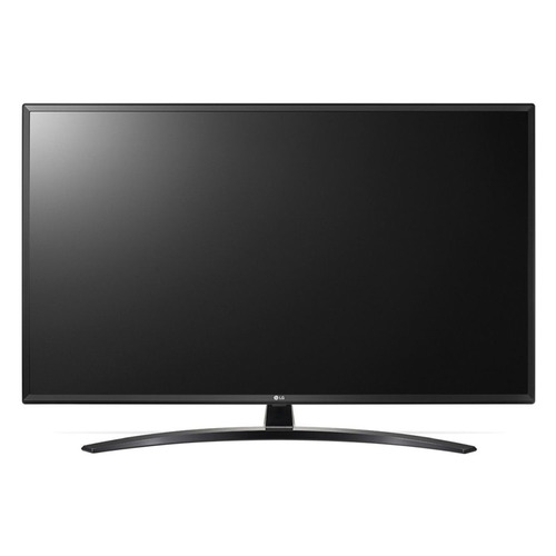 фото Led телевизор lg 43un74006la ultra hd 4k