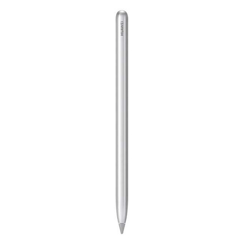 

Стилус Huawei M-Pencil, Huawei MatePad Pro, серый [55032533], M-Pencil