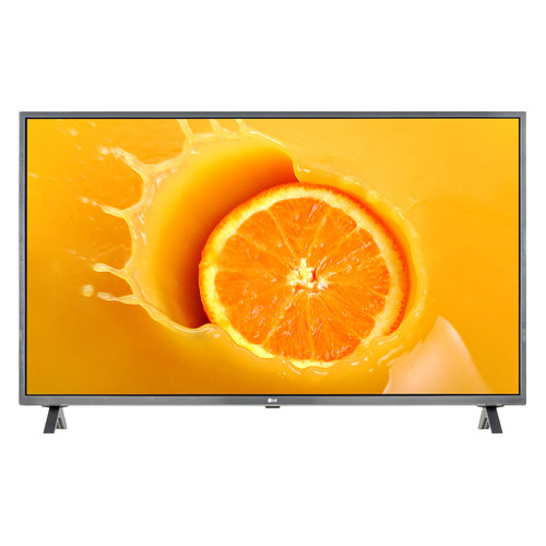 фото Led телевизор lg 50un73506lb ultra hd 4k