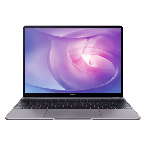 Ультрабук HUAWEI MateBook 13 WRTB-WAH9L, 13