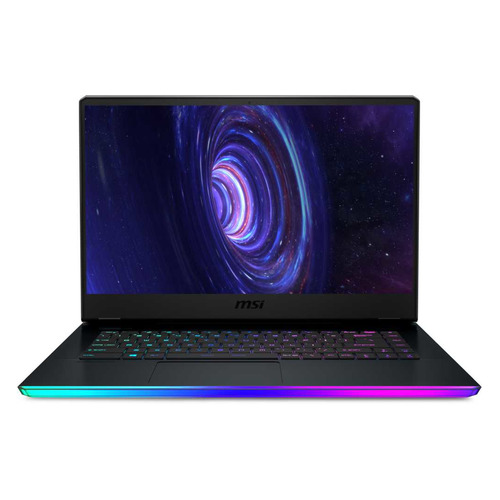 фото Ноутбук msi ge66 raider 10sfs-029ru, 15.6", ips, intel core i9 10980hk 2.4ггц, 16гб, 1тб ssd, nvidia geforce rtx 2070 super - 8192 мб, windows 10, 9s7-154114-029, черный