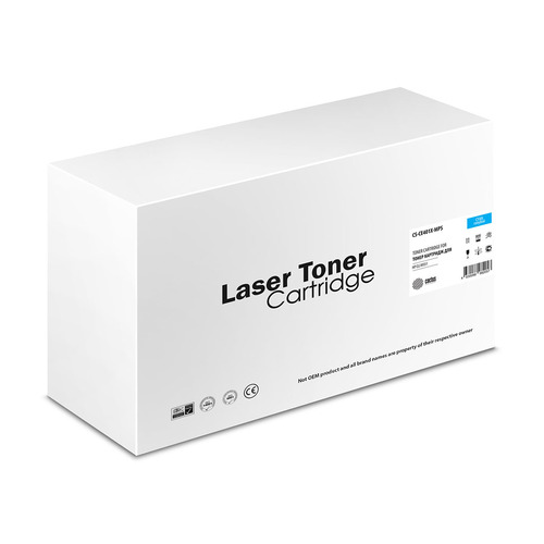 

Картридж CACTUS CS-CE401X-MPS, голубой / CS-CE401X-MPS, CS-CE401X-MPS