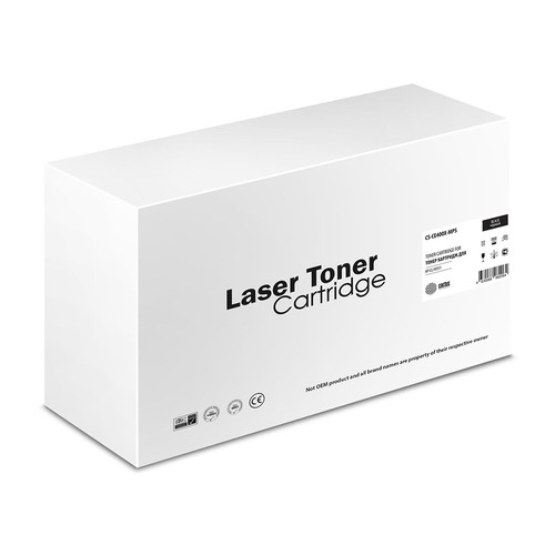 

Картридж CACTUS CS-CE400X-MPS, черный, CS-CE400X-MPS