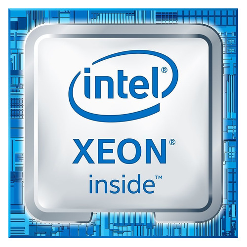 фото Процессор для серверов intel xeon w-2255 3.7ггц [cd8069504393600s rgv8]