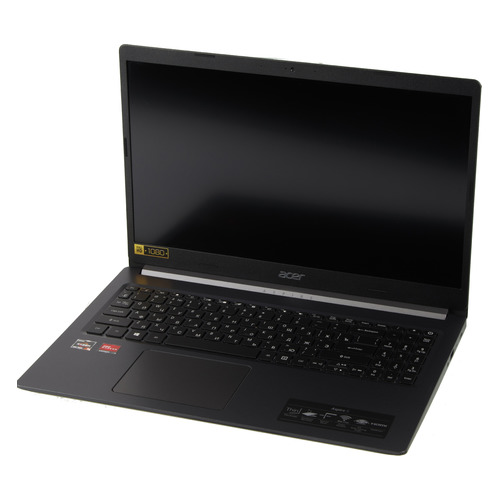 Ноутбук ACER Aspire 5 A515-44-R98B, 15.6