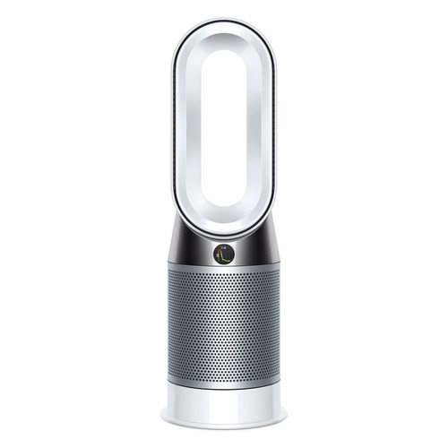 

Климатический комплекc DYSON Pure Hot + Cool HP05, серый/белый [282488-01], HP05