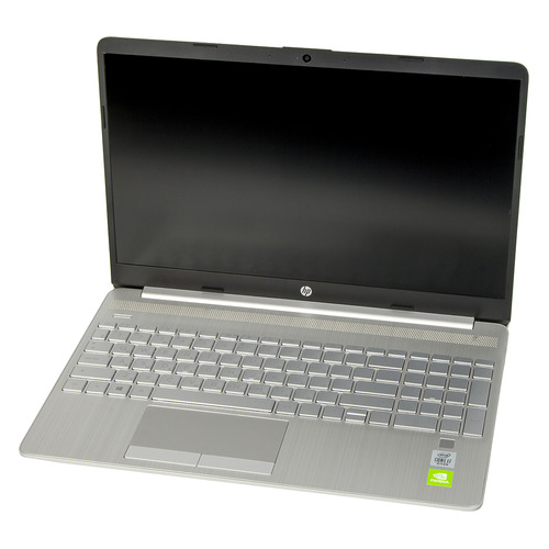 Ноутбук HP 15-dw2023ur, 15.6