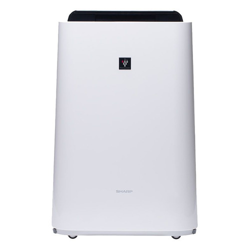 

Климатический комплекc SHARP KC-D41RW, белый [ут000013652], KC-D41RW