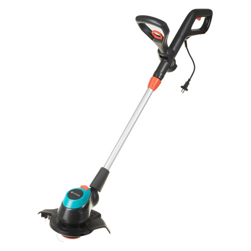 

Триммер электрический Gardena EasyCut 450/25 [09870-20.000.00], EasyCut 450/25