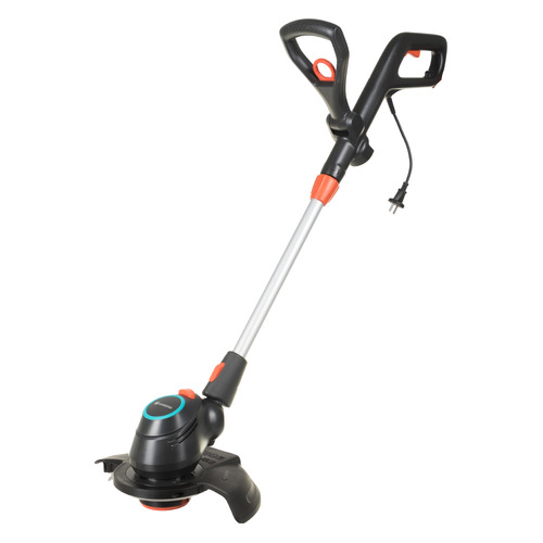 

Триммер электрический Gardena ComfortCut 550/28 [09872-20.000.00], ComfortCut 550/28