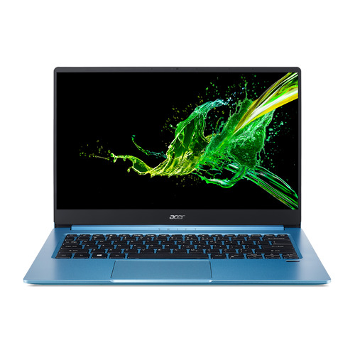 Ультрабук ACER Swift 3 SF314-57-50F5, 14