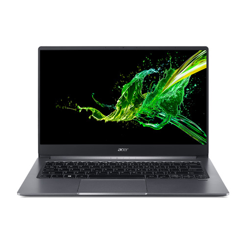 Ультрабук ACER Swift 3 SF314-57-58ZV, 14