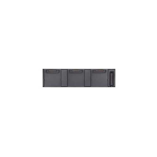 

Хаб зарядный для аккумуляторов Dji Mavic Air 2 CP.MA.00000228.01 для DJI Mavic Air 2, 2