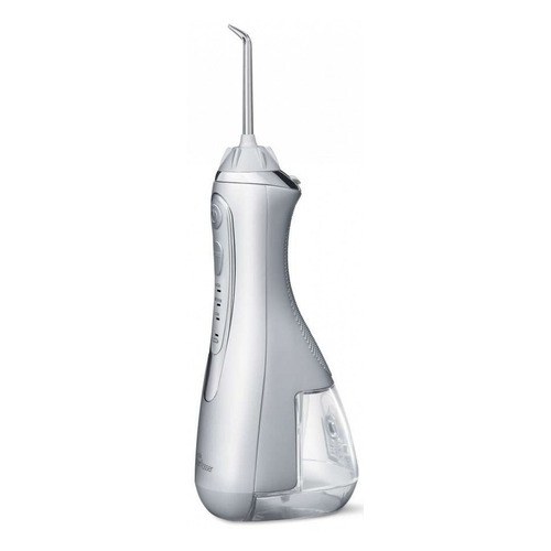 фото Ирригатор waterpik wp-560eu, цвет: белый [pn#20023369]