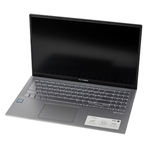 Ноутбук ASUS VivoBook A512FA-BQ1975T, 15.6