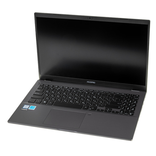 Ноутбук ASUS Pro P3540FA-BQ0937, 15.6