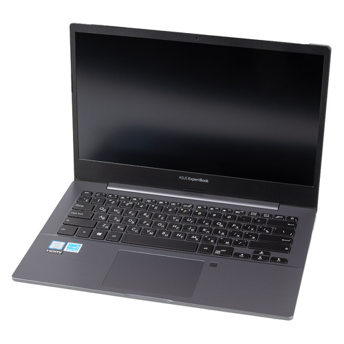 Ноутбук ASUS Pro P5440FA-BM1027, 14