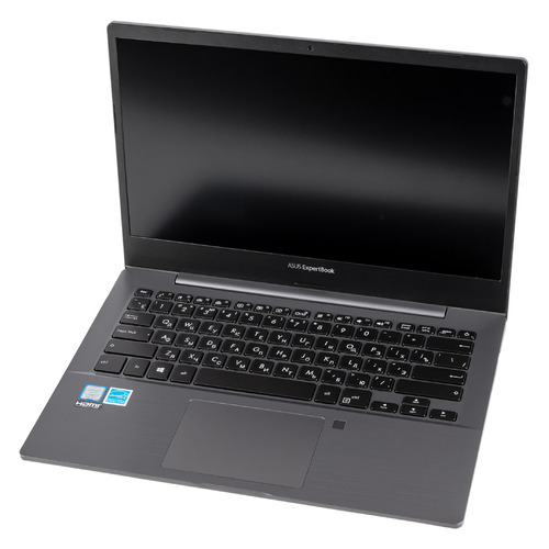 Ноутбук ASUS Pro P5440FA-BM1027R, 14