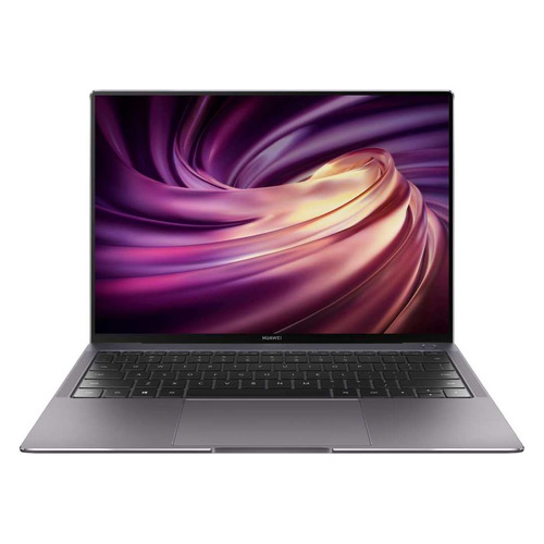 Ультрабук HUAWEI MateBook X Pro MACHC-WAE9LP, 13.9