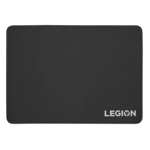 фото Коврик для мыши lenovo legion mouse pad, черный [gxy0k07130]