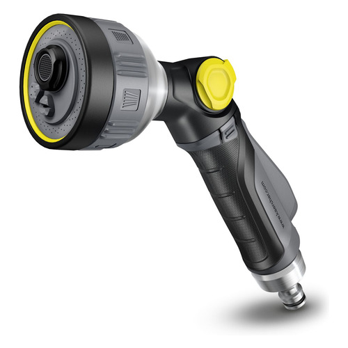 

Пистолет-распылитель Karcher Premium серый/желтый (2.645-271.0)