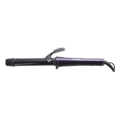 

Щипцы Rowenta CF3315F0, черный [1830006381], CF3315F0