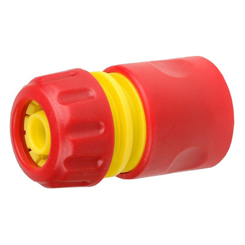 

Соединитель Grinda 8-426325_z01 Д.вх.1/2" оранжевый