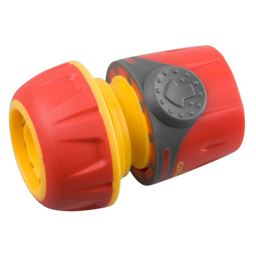 

Соединитель Grinda 8-426426 Д.вх.3/4" оранжевый, 8-426426