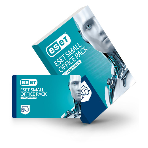 

Антивирус ESET NOD32 Small Office Pack Станд 20 user 1 год Новая лицензия Card [nod32-sos-ns(card)-1-20]