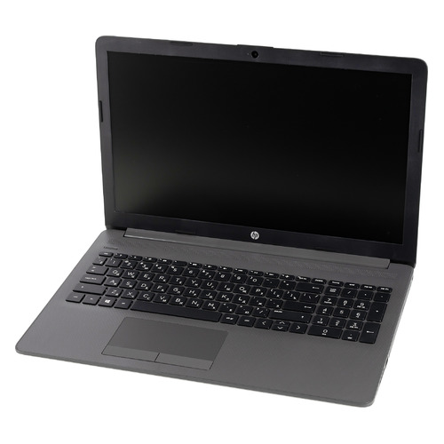 Ноутбук HP 255 G7 Ryzen 3 3200U/8Gb/SSD256Gb/DVDRW/15.6