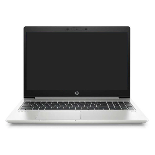 фото Ноутбук hp probook 455 g7, 15.6", amd ryzen 7 4700u 2.0ггц, 8гб, 256гб ssd, amd radeon , free dos, 1f3m7ea