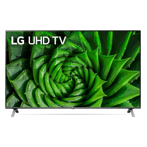 фото Led телевизор lg 65un80006la ultra hd 4k