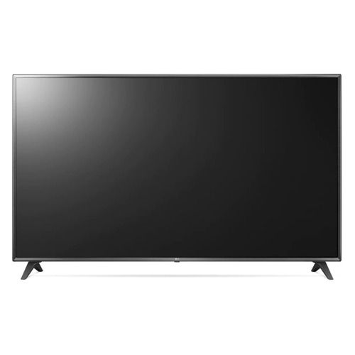 фото Led телевизор lg 75un71006lc ultra hd 4k