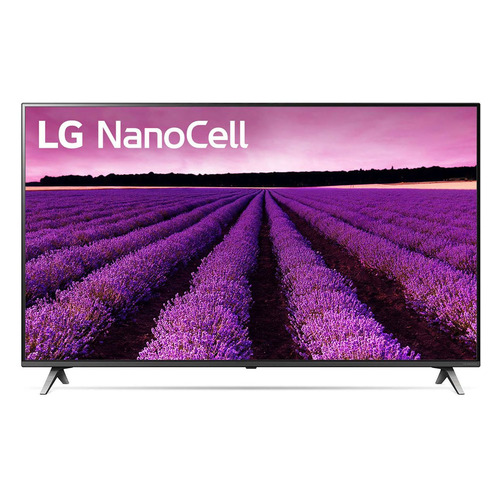 фото Led телевизор lg 49sm8050plc ultra hd 4k