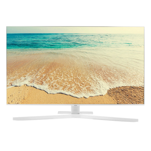 фото Led телевизор samsung ue43tu8510uxru ultra hd 4k