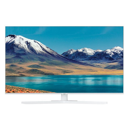 фото Led телевизор samsung ue50tu8510uxru ultra hd 4k