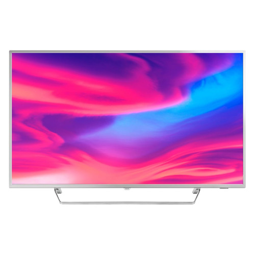 фото Led телевизор philips 55pus7303/60 ultra hd 4k