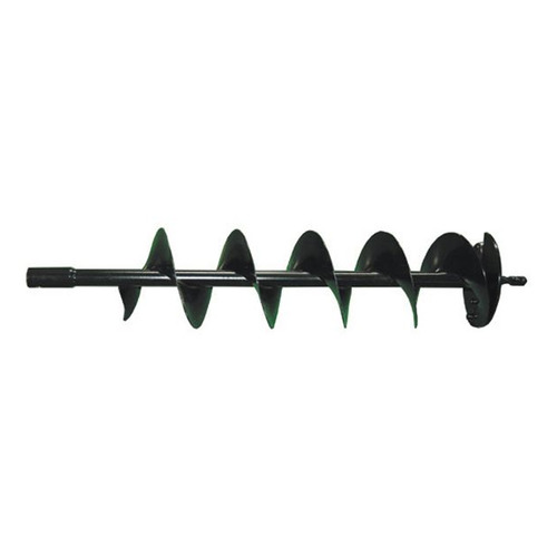

Бур для мотобуров CHAMPION C8052, C8052