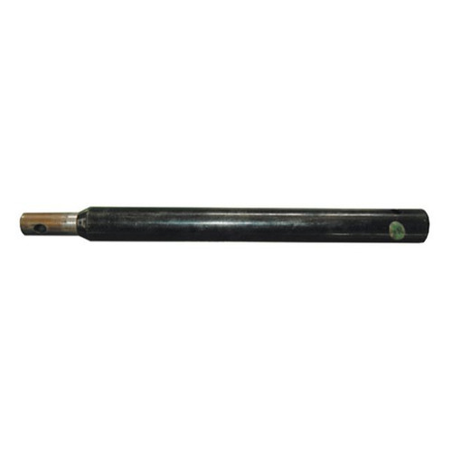 

Удлинитель шнека для мотобуров CHAMPION C8054, C8054