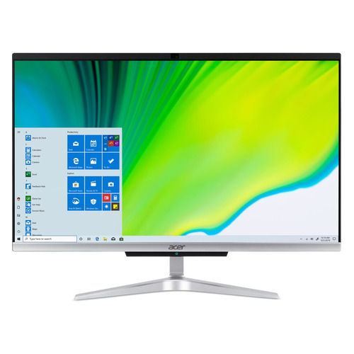 Моноблок ACER Aspire C24-963, 23.8
