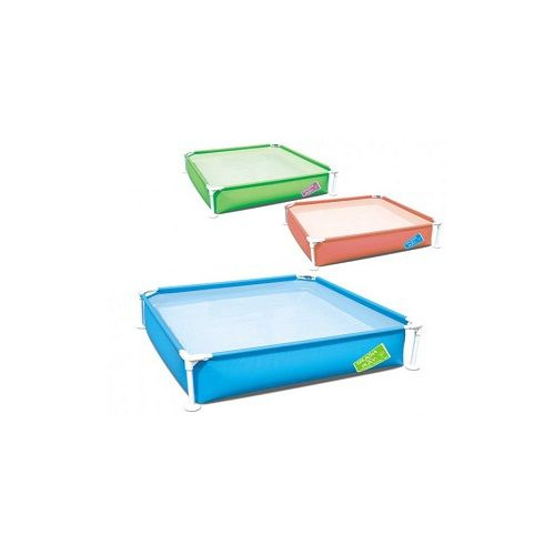 

Бассейн Bestway 56217 BW каркасный детск. ПВХ 365л, 56217 BW