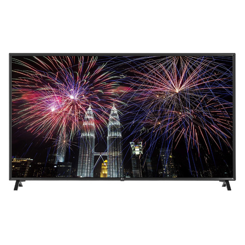 фото Led телевизор lg 75un85006la ultra hd 4k