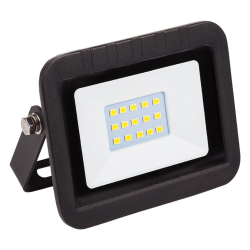 

Прожектор уличный LAMPER 601-301, 10Вт, 601-301