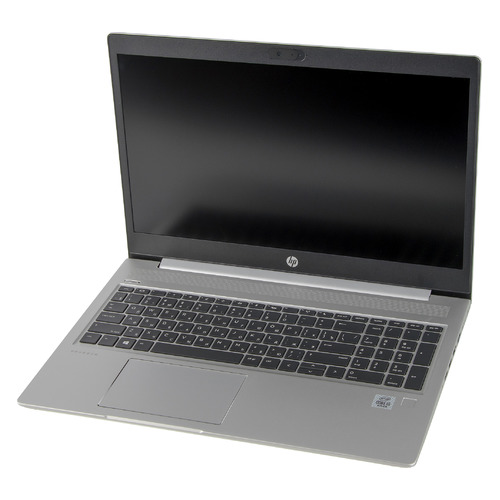 Ноутбук HP ProBook 450 G7, 15.6