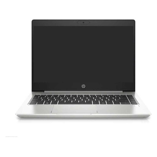 

Ноутбук HP ProBook 445 G7, 14", AMD Ryzen 5 4500U 2.3ГГц, 8ГБ, 256ГБ SSD, AMD Radeon , Free DOS, 1F3K9EA, серебристый, 445 G7