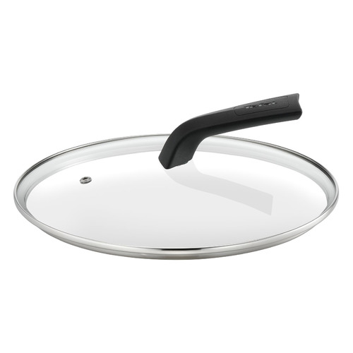 

Крышка TEFAL Aroma 04195728, 28см [9100036663], 04195728