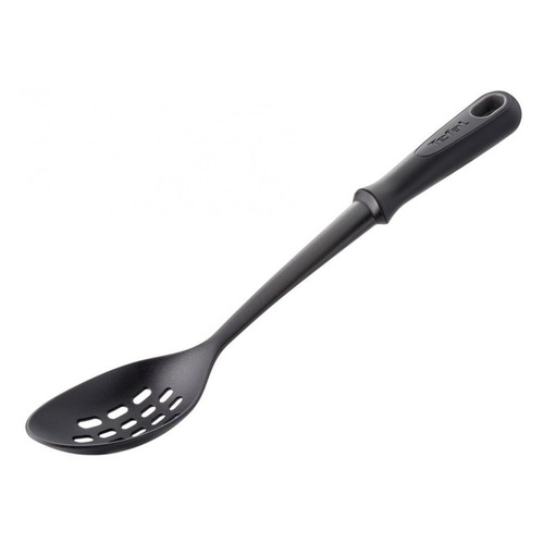 

Шумовка Tefal Inicia K1291014 черный (2100102196), K1291014