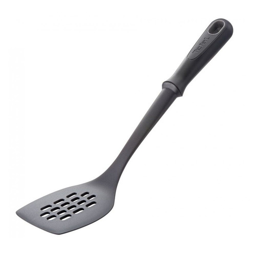 

Лопатка Tefal Comfort K1292014 черный (2100102201), K1292014