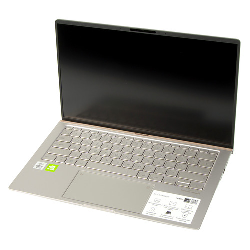 Ноутбук ASUS Zenbook UX433FLC-A5507R, 14
